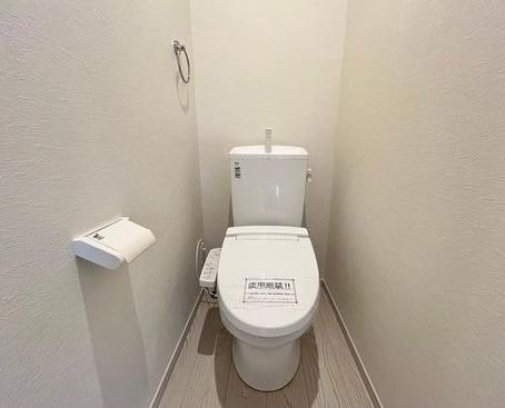 堺市堺区神保通の新築一戸建