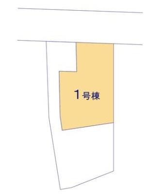 堺市西区平岡町の新築一戸建