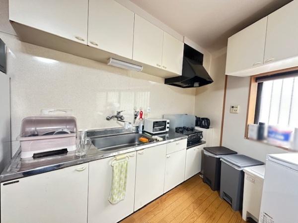 堺市堺区戎島町１丁の土地