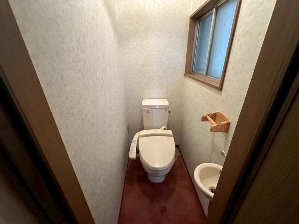 堺市中区八田北町の中古一戸建て