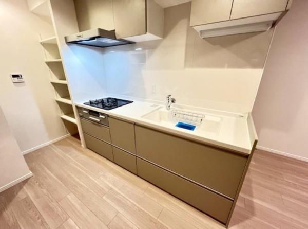ターミナルマンション朝日プラザ堺