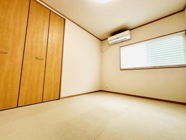 堺市中区上之の中古一戸建て