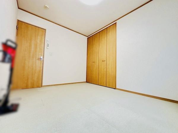 堺市中区上之の中古一戸建て