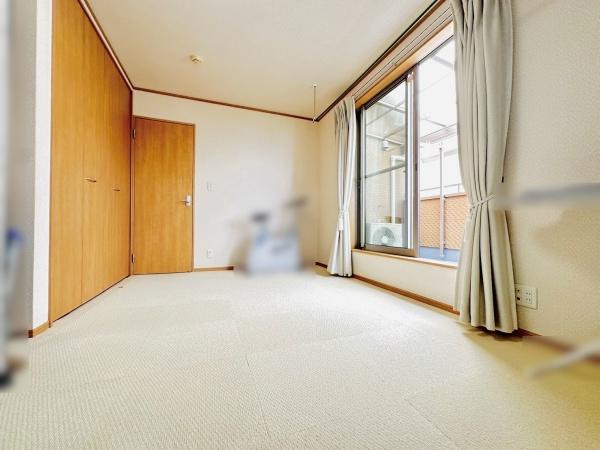 堺市中区上之の中古一戸建て