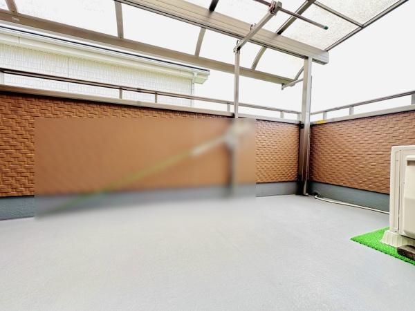 堺市中区上之の中古一戸建て