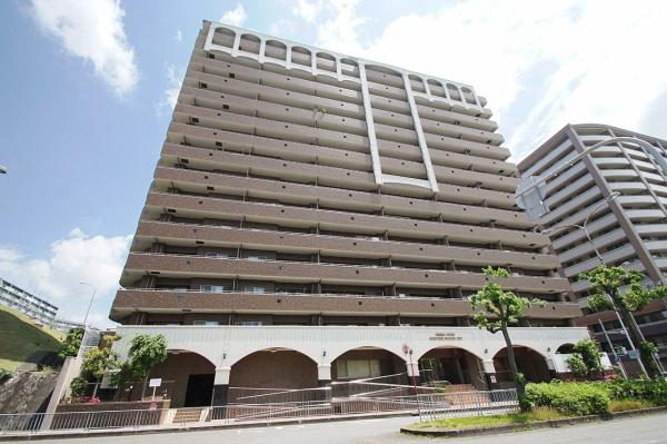 セレッソコート光明池ステーションシティ