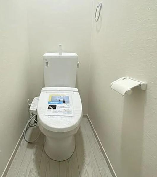 堺市南区庭代台１丁の新築一戸建
