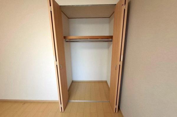 プレサンス鳳北シーズンズ