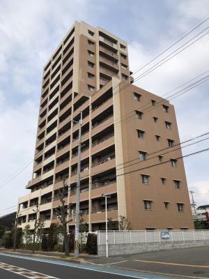 アリスト堺ガーデンプレイス