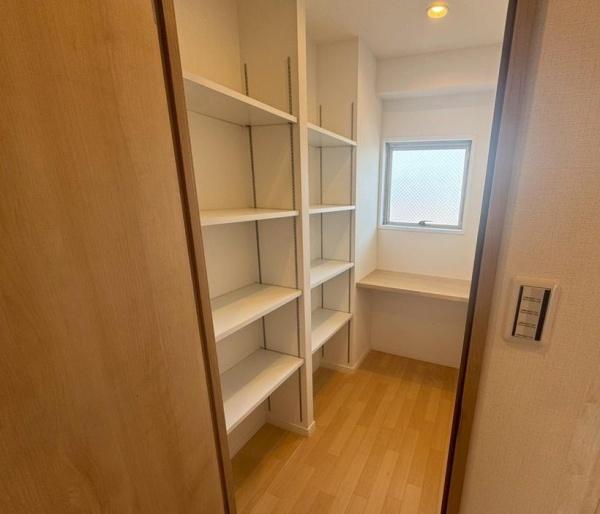シャトー川庄