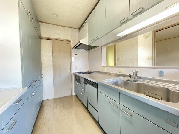 堺市西区北条町２丁の中古一戸建て