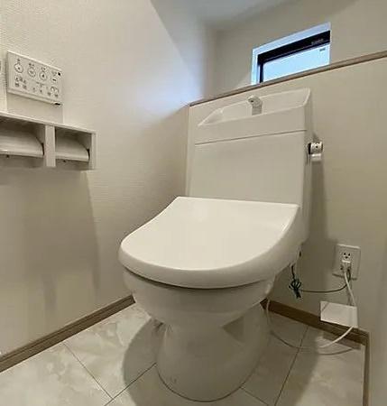堺市堺区京町通の新築一戸建
