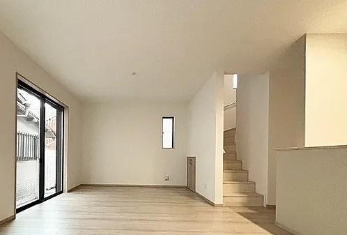 堺市堺区京町通の新築一戸建