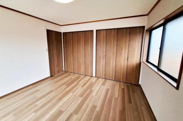 堺市南区庭代台４丁の中古一戸建て