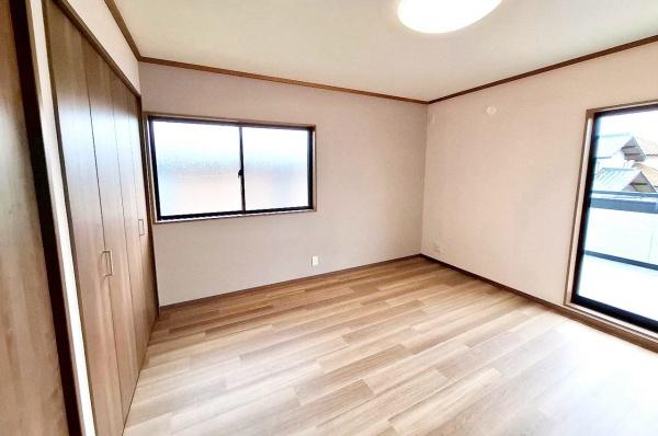 堺市南区庭代台４丁の中古一戸建て