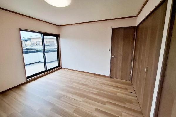堺市南区庭代台４丁の中古一戸建て