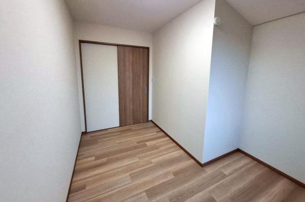 堺市南区庭代台４丁の中古一戸建て