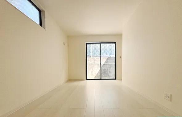堺市西区上野芝向ヶ丘町２丁の新築一戸建