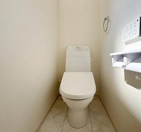堺市西区上野芝向ヶ丘町２丁の新築一戸建