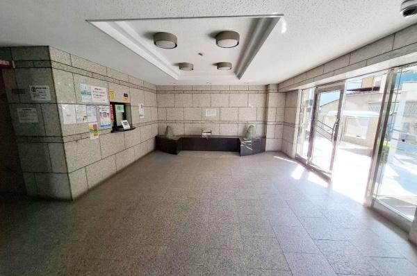 アステージ堺