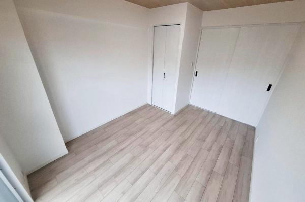 ターミナルマンション朝日プラザ堺