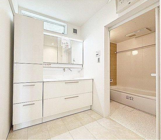 堺市東区丈六の新築一戸建