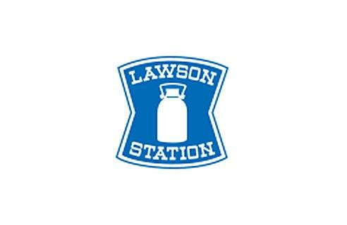 リビオ上野芝ガーデンズ(ローソン上野芝駅店)