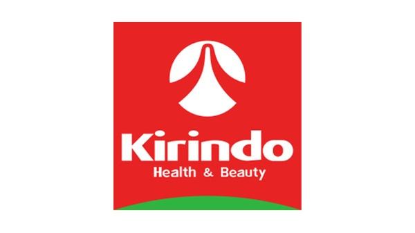 リビオ上野芝ガーデンズ(キリン堂堺神野店)