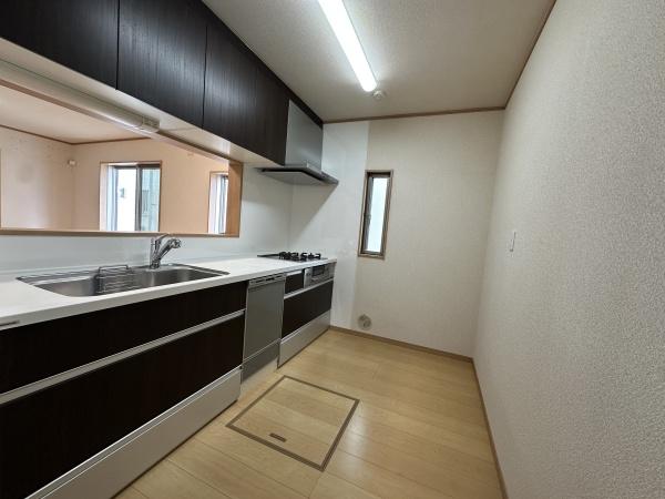 堺市中区上之の中古一戸建