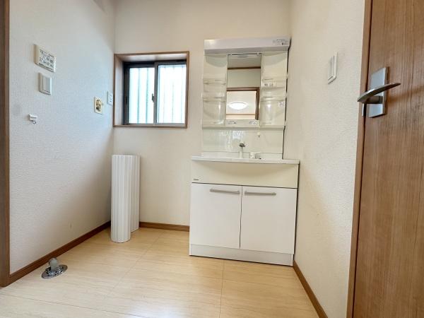 堺市中区上之の中古一戸建
