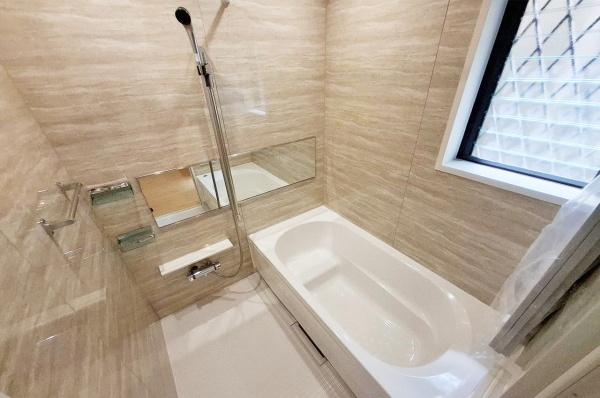 堺市中区大野芝町の中古一戸建て