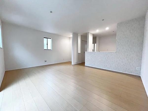 堺市西区堀上緑町１丁の新築一戸建