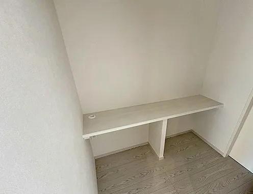 堺市南区庭代台１丁の新築一戸建