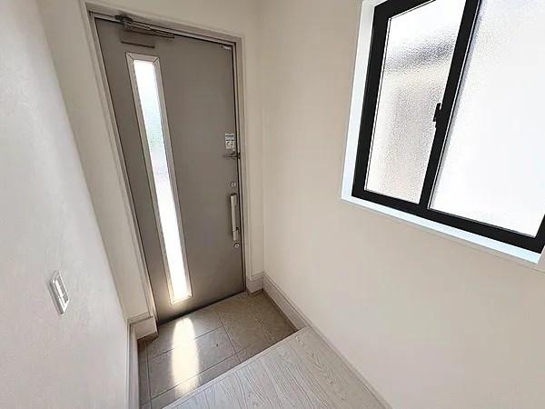 堺市南区庭代台１丁の新築一戸建