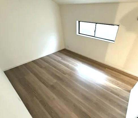 堺市南区槇塚台３丁の新築一戸建
