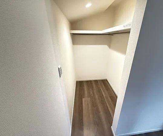 堺市南区槇塚台３丁の新築一戸建