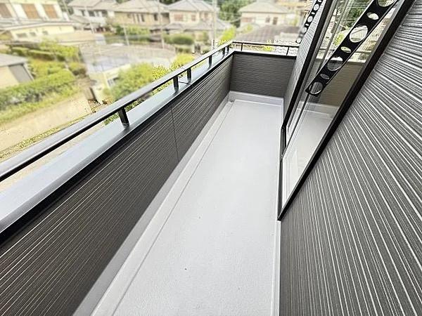 堺市南区槇塚台３丁の新築一戸建