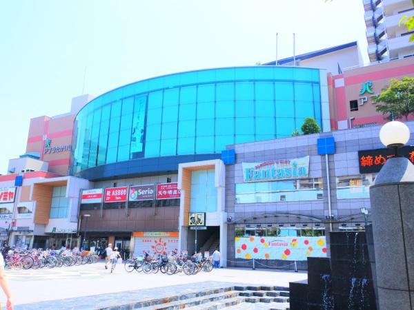 高石市加茂１丁目の新築一戸建(アプラたかいし)