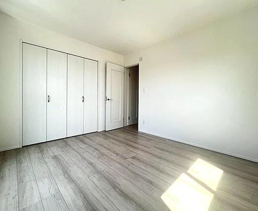 高石市羽衣5丁目の新築一戸建(洋室)