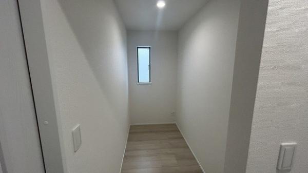 高石市羽衣5丁目の新築一戸建(その他)