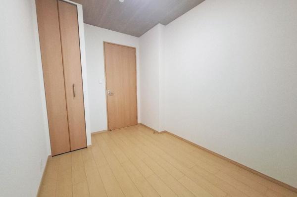 ルネシエスタB棟