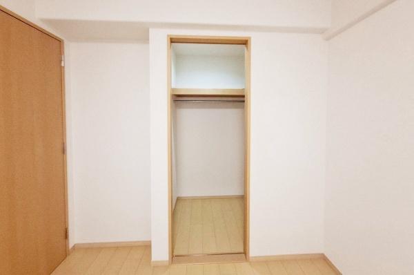 ルネシエスタB棟