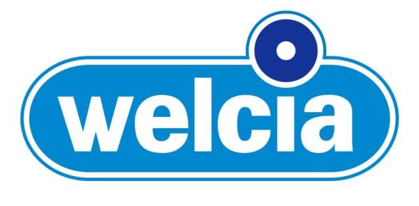 堺市東区菩提町4丁の中古一戸建て(ウエルシア堺菩提店)