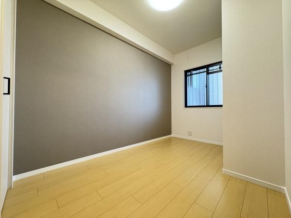 ユニライフ泉北深井駅前