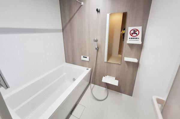 ライオンズマンション上野芝ガーデンシティ