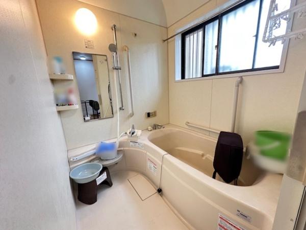 堺市堺区戎島町１丁の中古一戸建て