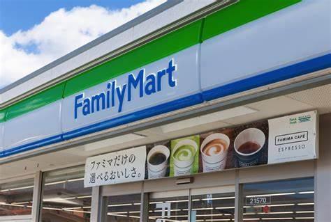 堺市堺区戎島町1丁の中古一戸建て(ファミリーマート堺材木町西店)