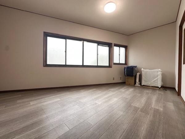 堺市堺区戎島町１丁の中古一戸建て