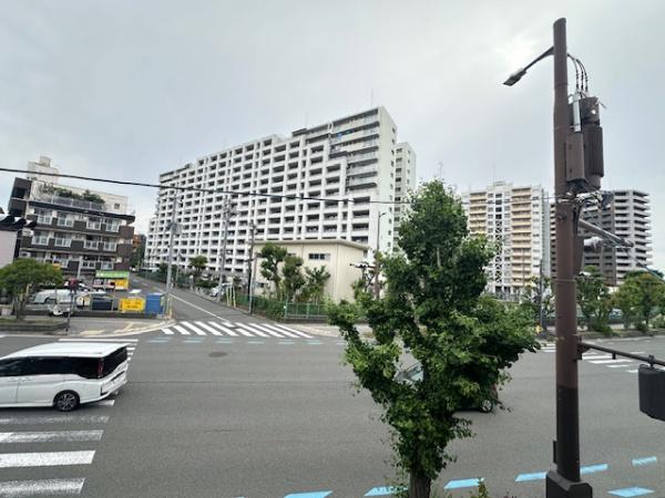 堺市堺区戎島町１丁の中古一戸建て