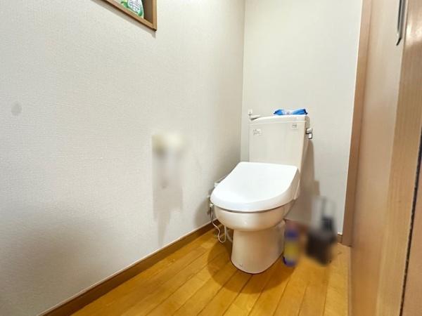 堺市堺区戎島町１丁の中古一戸建て